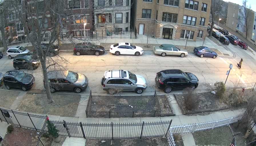 Reolink Camera One_00_Reolink Home Hub One_20250205065139.jpg